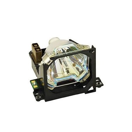 Replacement For BATTERIES AND LIGHT BULBS SPLAMPLP9 Replacement For BATTERIES AND LIGHT BULBS SPLAMPLP9